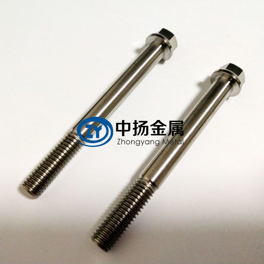 鈦合金材料在自行車領(lǐng)域的應(yīng)用案例