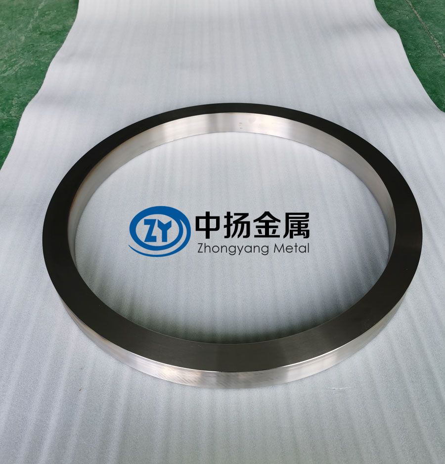 定制鈦加工件鈦異形件鈦環(huán)支持國(guó)標(biāo)美標(biāo)批量?jī)?yōu)惠