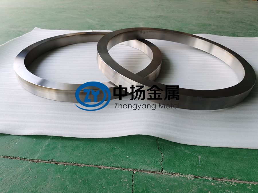 中揚(yáng)金屬鈦絲鈦環(huán)鈦管等材料供貨規(guī)格及標(biāo)準(zhǔn)一覽表