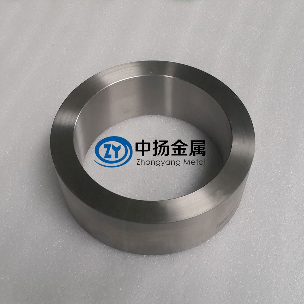 TC4鈦合金環(huán)