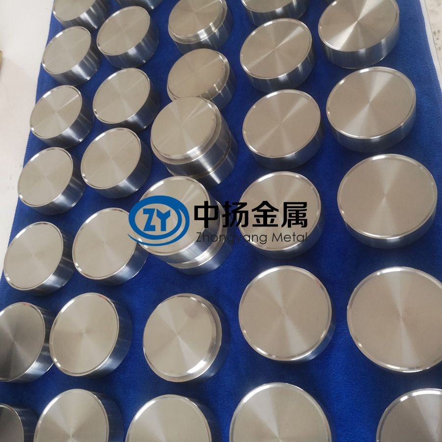 圓靶