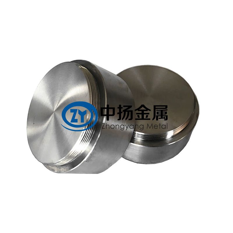 鈮濺射靶材的常用牌號(hào)及應(yīng)用