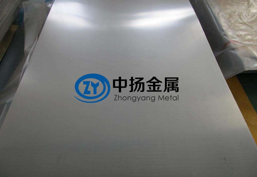 寶雞鈦合金材料廠家談鈦板與鈦方塊供應(yīng)標(biāo)準(zhǔn)