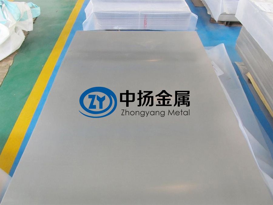 熱銷鈦合金板TC4鈦板TA2鈦設(shè)備板 鈦厚板 零切規(guī)格