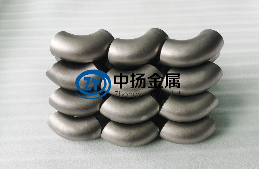 寶雞鈦加工件廠家談影響鈦異形件報價的三要素