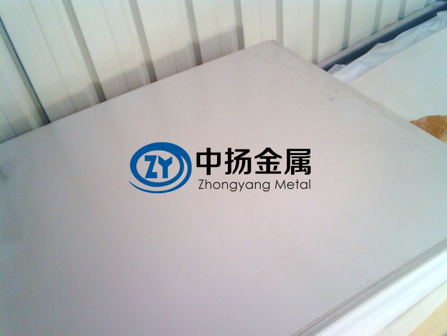 航天飛機(jī)用鈦材料的部位