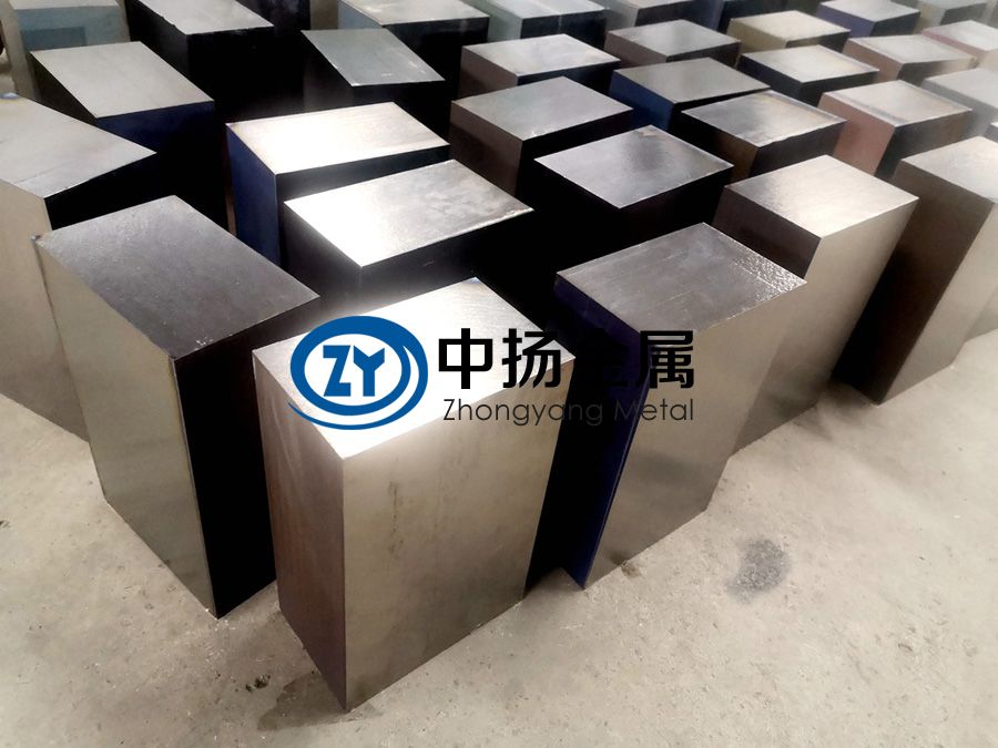 1594712249401468.jpg 鈦方塊