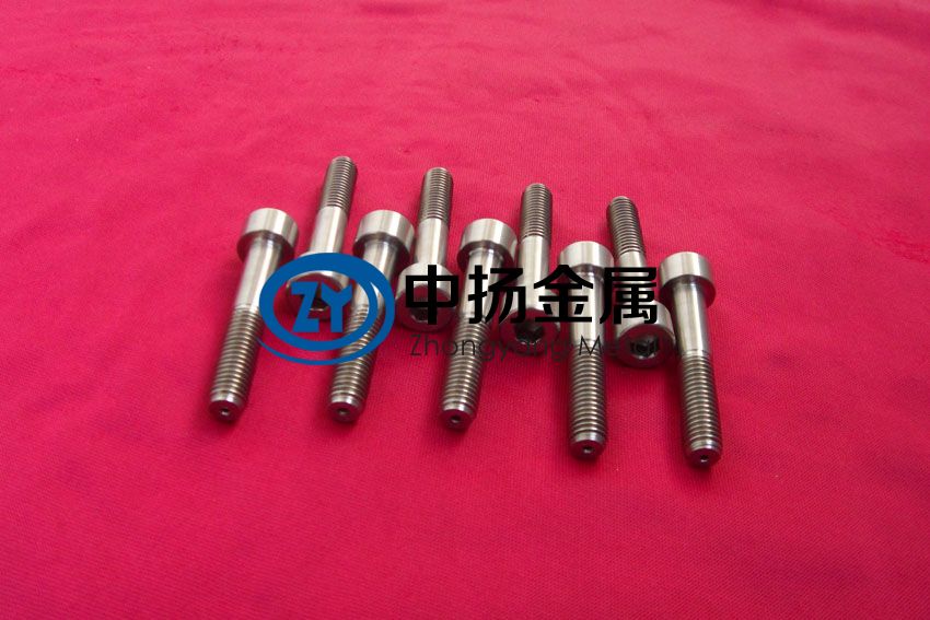 1544a0937c4e5023d6ecdaf44dac5293.jpg