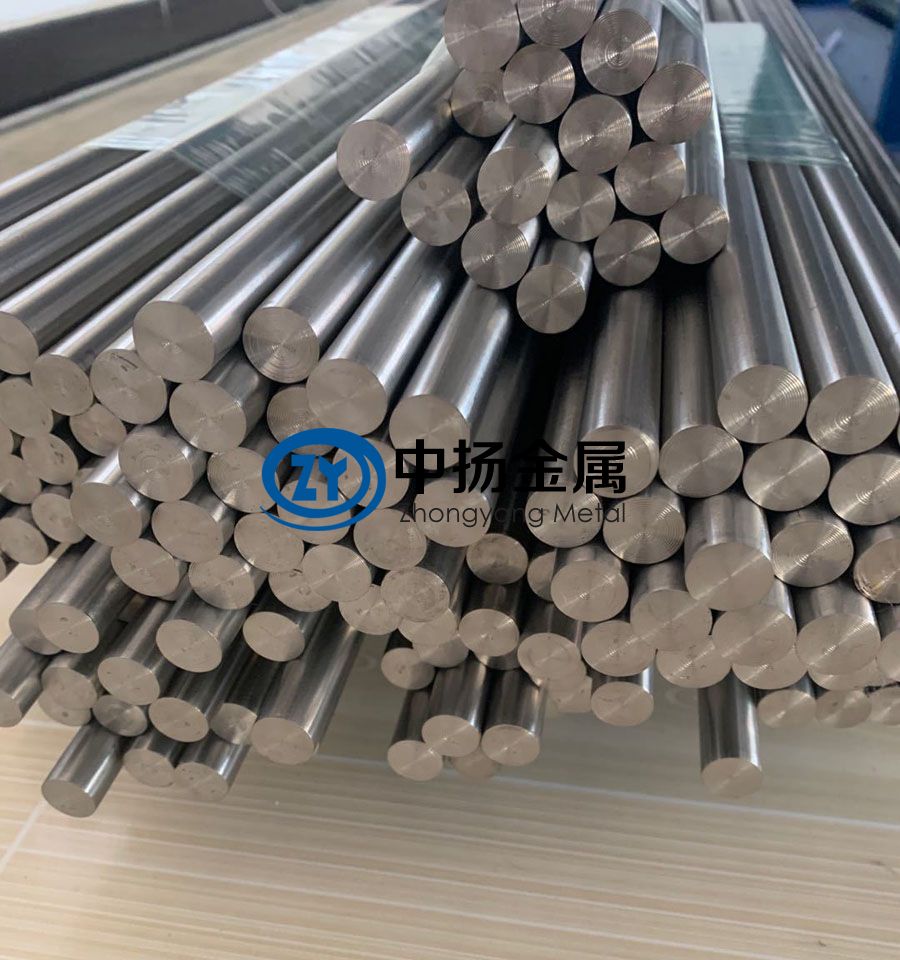 1592231376710434.jpg 鈦合金棒