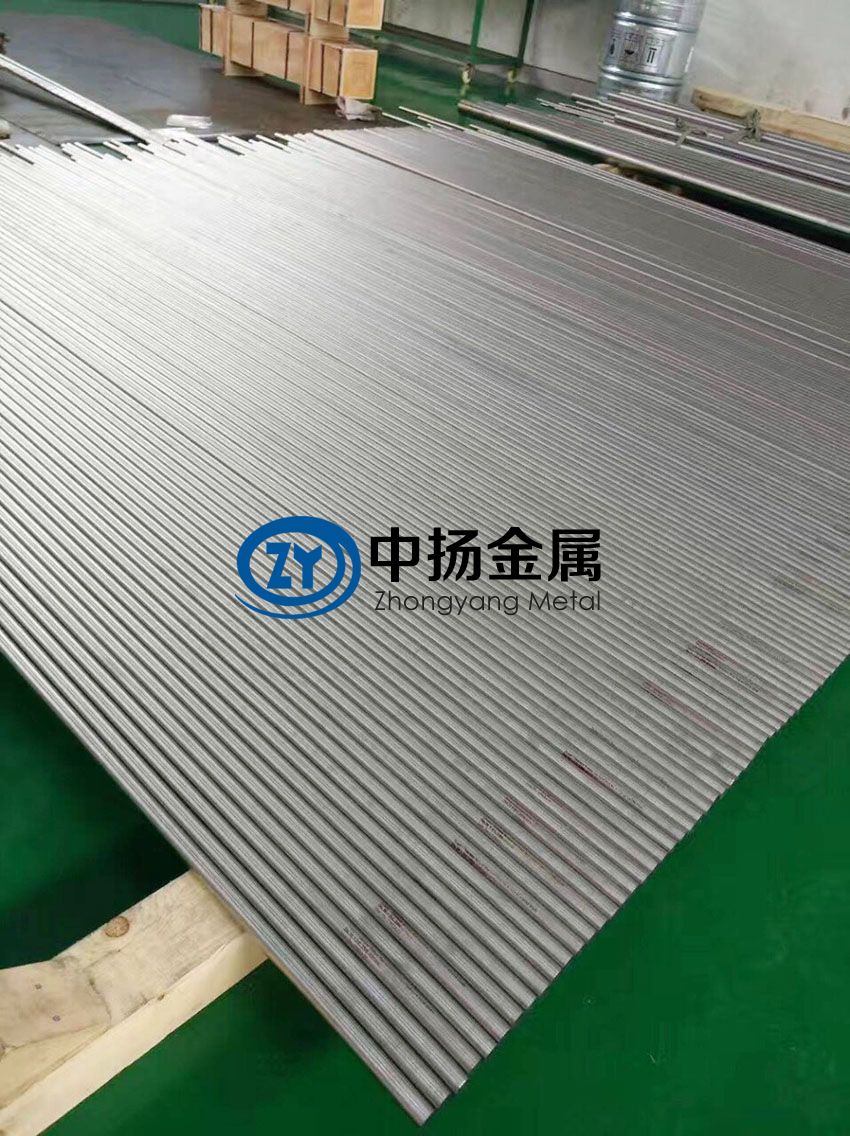 1590288873750818.jpg 醫(yī)用鈦棒