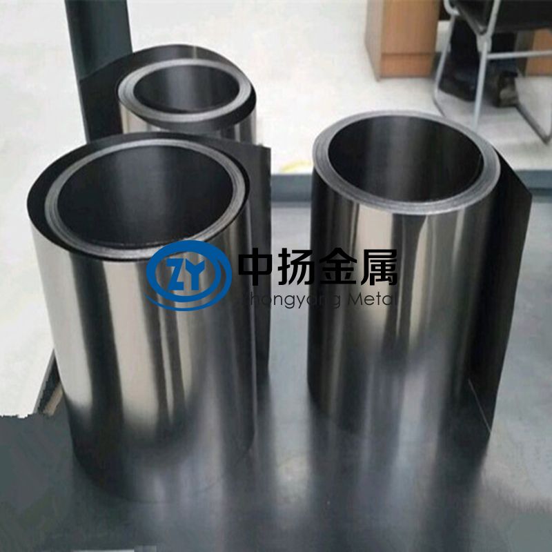 1595515853196856.png afc686348d00f6bd563ce9c01d3cc6e8.png