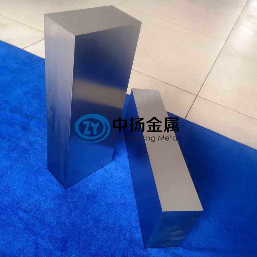 1595458103250784.jpg 鈦合金方塊