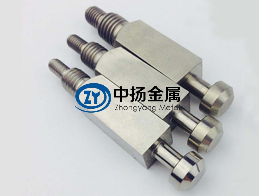 廠家定制GR2鈦標(biāo)準(zhǔn)件 鈦異形加工件 按圖定制 公差精準(zhǔn)