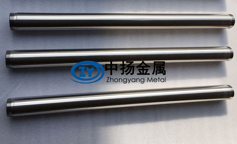 TA1鈦靶材