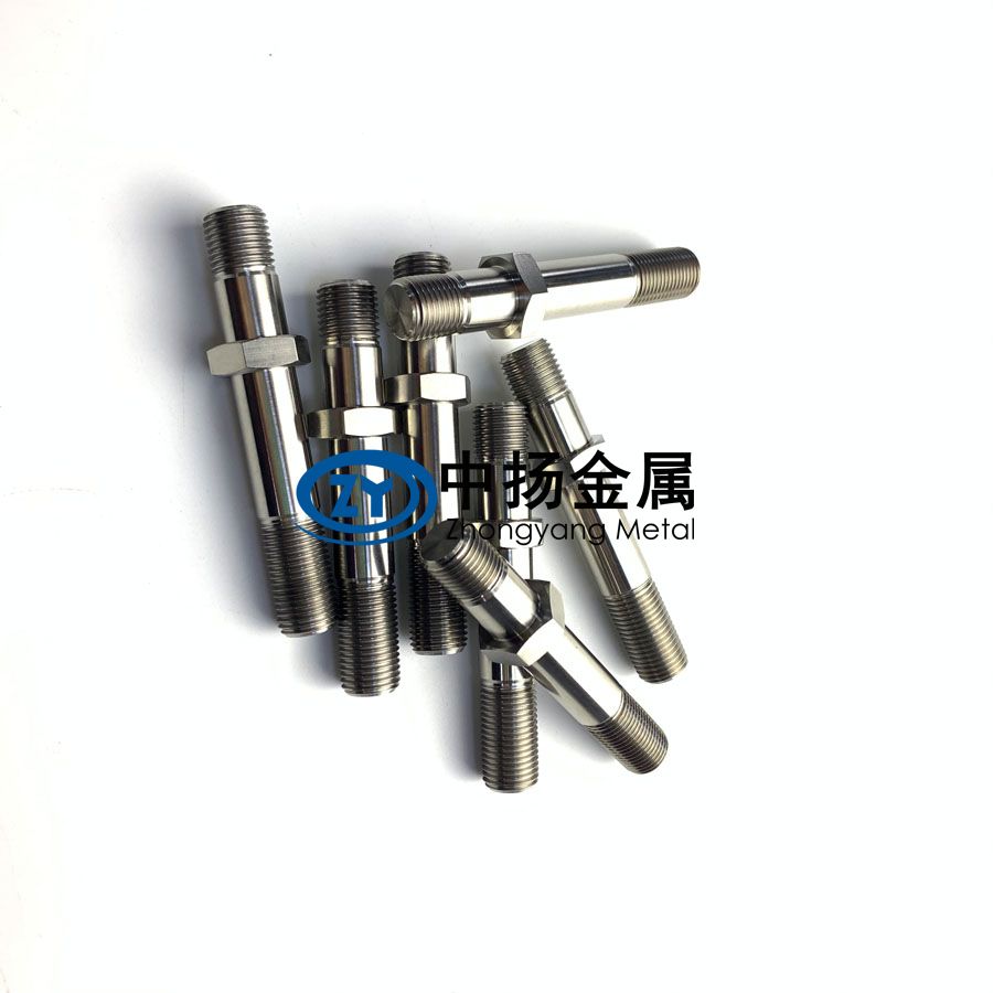 航空航天制造領(lǐng)域鈦合金電磁鉚接技術(shù)的發(fā)展與應(yīng)用