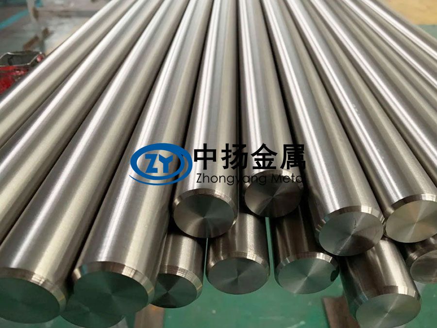 源頭廠家直供石油化工用TC4鈦合金棒 鈦合金方塊 鈦靶材 規(guī)格齊全