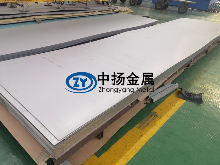 TC4鈦合金的近凈成型技術(shù)發(fā)展現(xiàn)狀