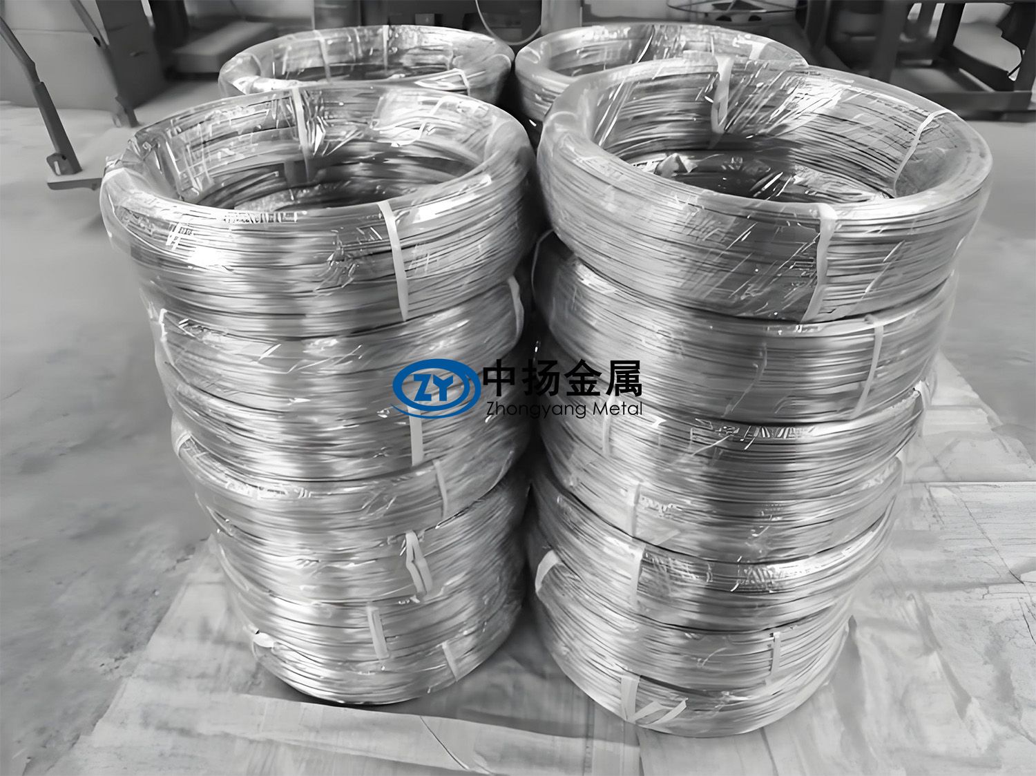 醫(yī)療植入物航空航天化工設備3D打印用鈦絲的主要牌號與采購建議