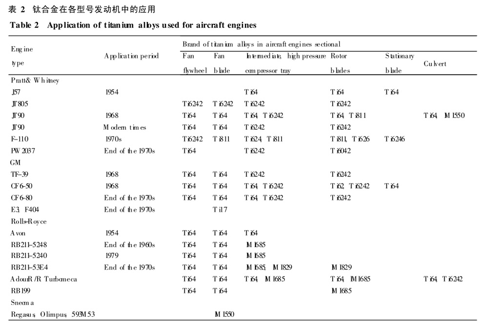 1591777385368827.jpg 未標題-1.jpg