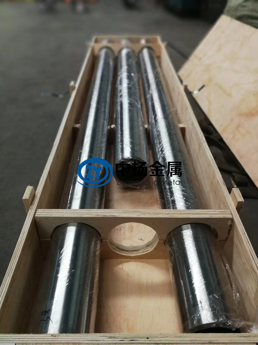 1596252591903924.jpg 鈦管 (2).JPG