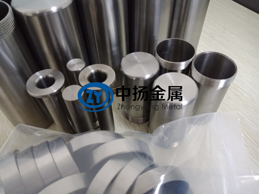 1596252605568464.jpg 鈦管加工件 (2).jpg
