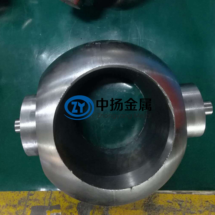 1596463548513058.jpg