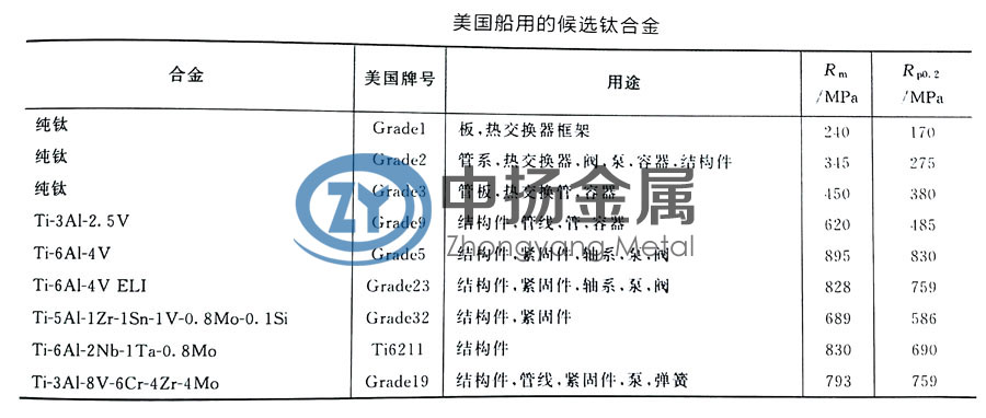 1596686000637260.jpg 4444副本.jpg