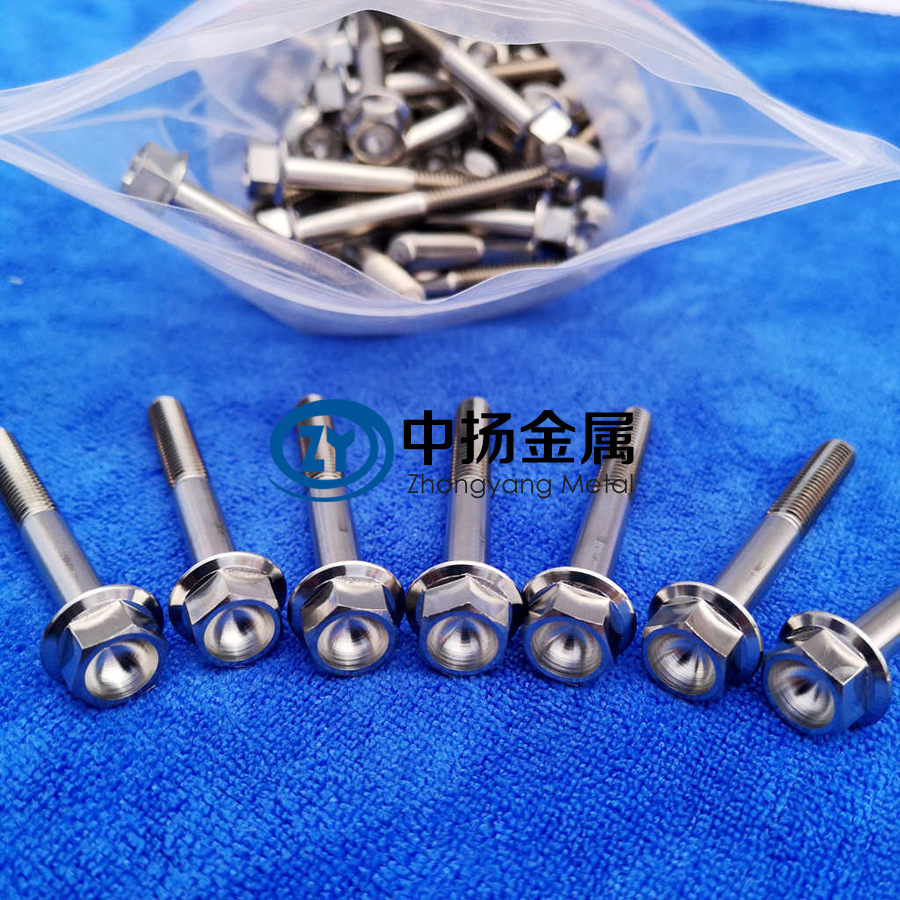 1598104622423730.jpg 鈦螺絲