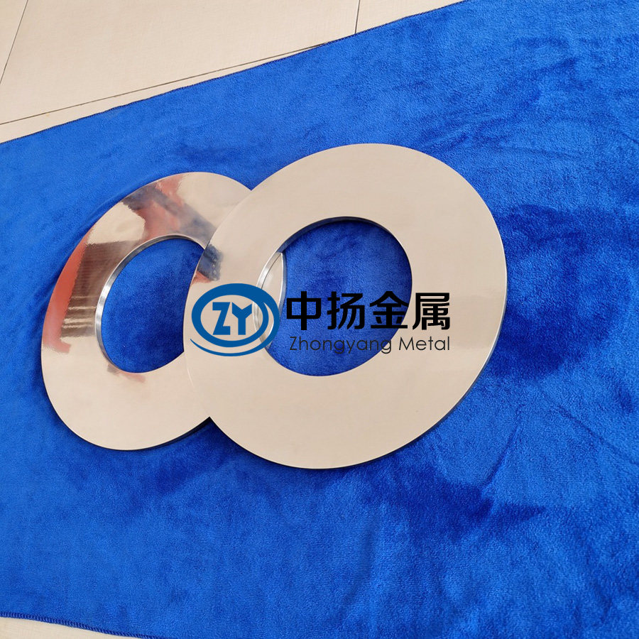 1598478923642883.jpg 鈦合金環(huán)