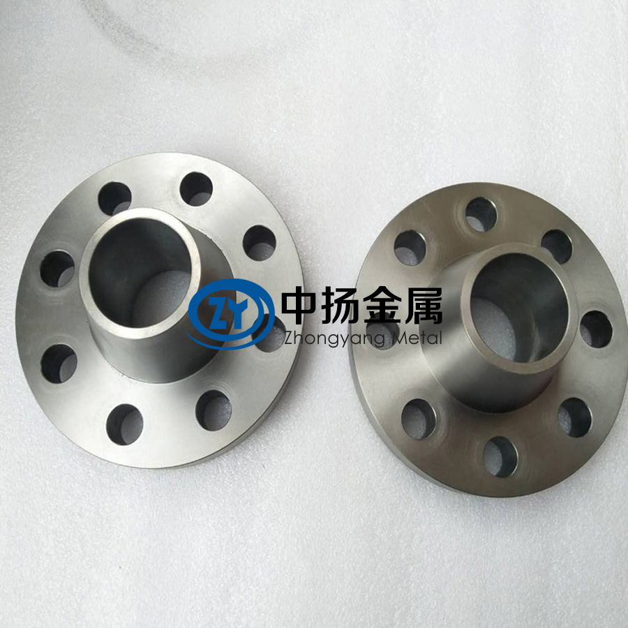 1598910604438261.jpg 鈦法蘭
