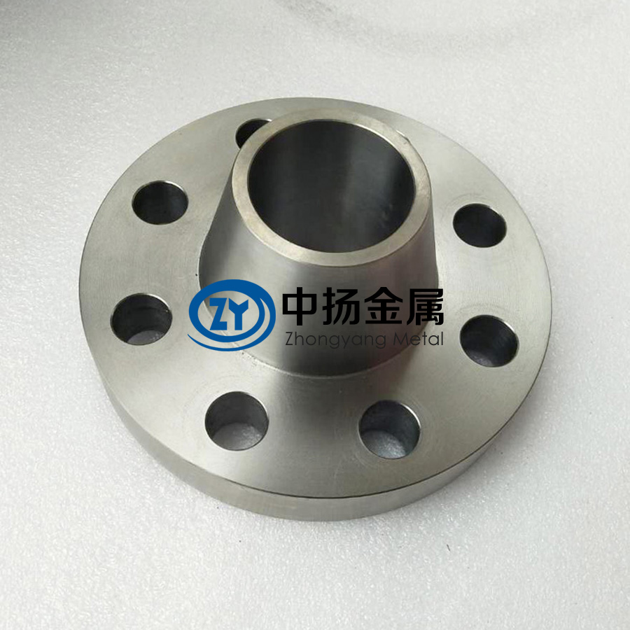 1598910612534258.jpg 鈦合金法蘭