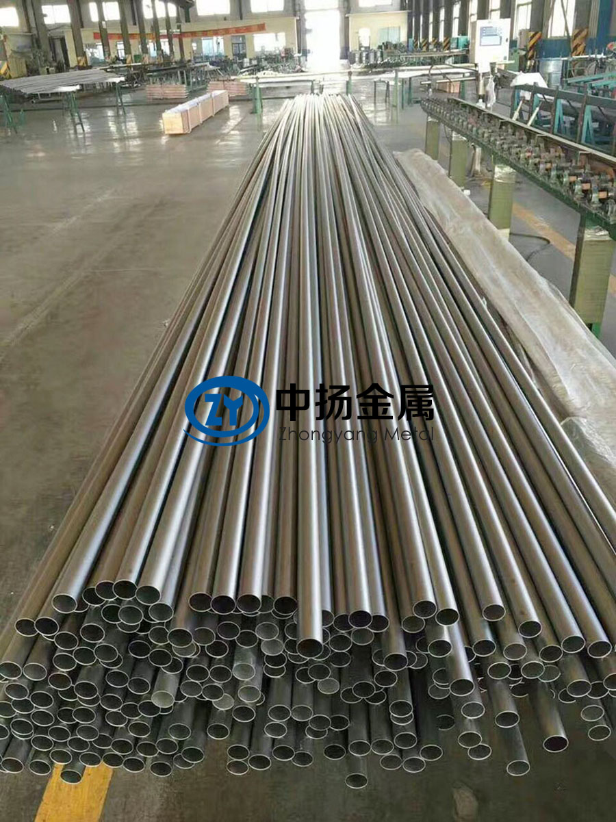 1599404126739915.jpg 0.jpg