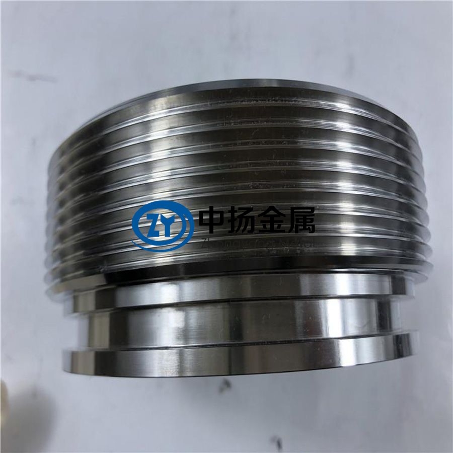 1601648731512440.jpg 鈦異形件