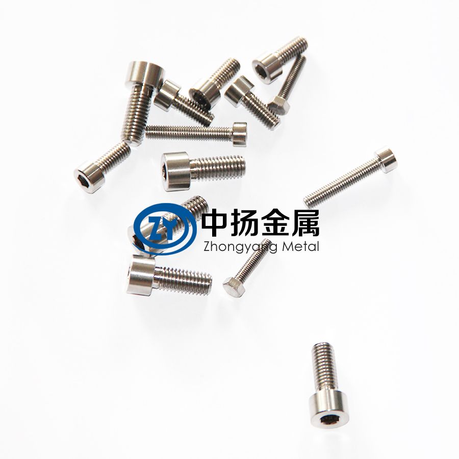 1606015002935633.jpg 鈦標(biāo)準(zhǔn)件