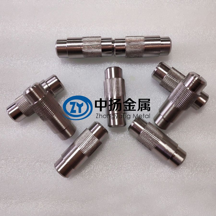 1610378236800695.jpg 鈦合金銷軸