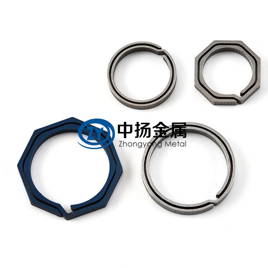 1613708952705749.jpg 鈦合金制品
