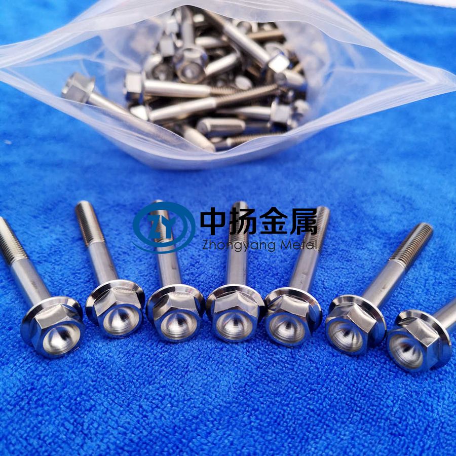 1615806720205459.jpg 鈦螺絲