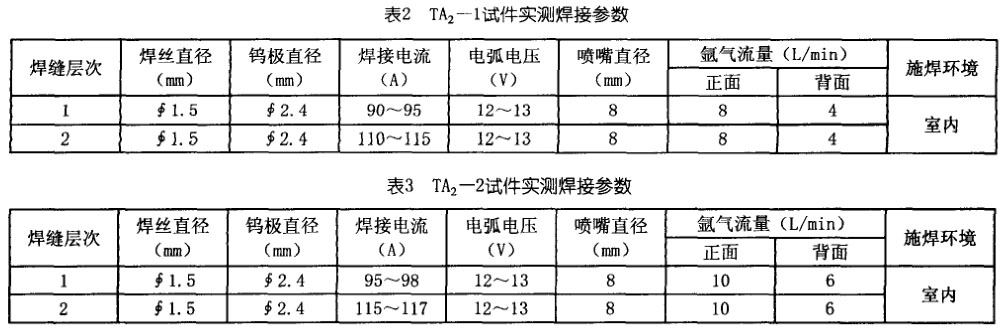 1627202399206540.jpg a3.jpg