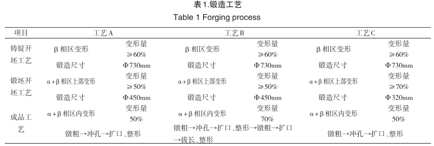 1650529411688744.jpg b1.jpg
