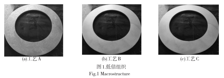 1650529426275407.jpg t1.jpg