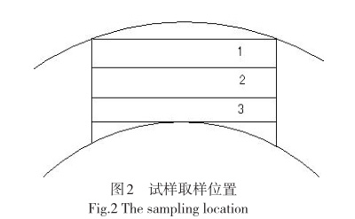 1650529472718843.jpg t2.jpg