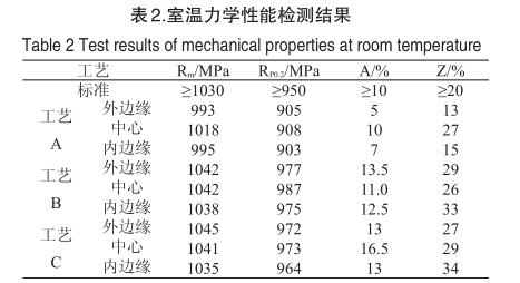 1650529483968565.jpg b2.jpg