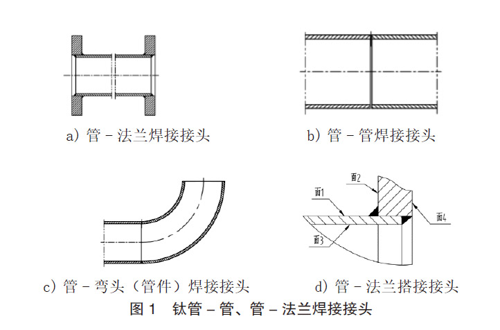 1658011947160952.jpg 未標(biāo)題-1.jpg