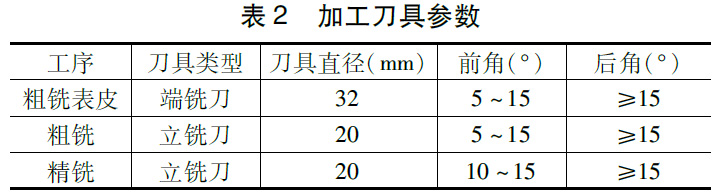 1668912382459659.jpg b2.jpg