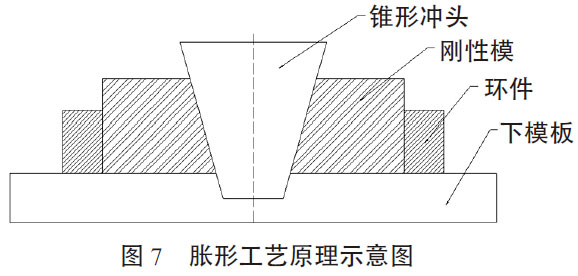1689515425930174.jpg t7.jpg