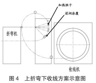 1692197624825094.jpg 4.jpg