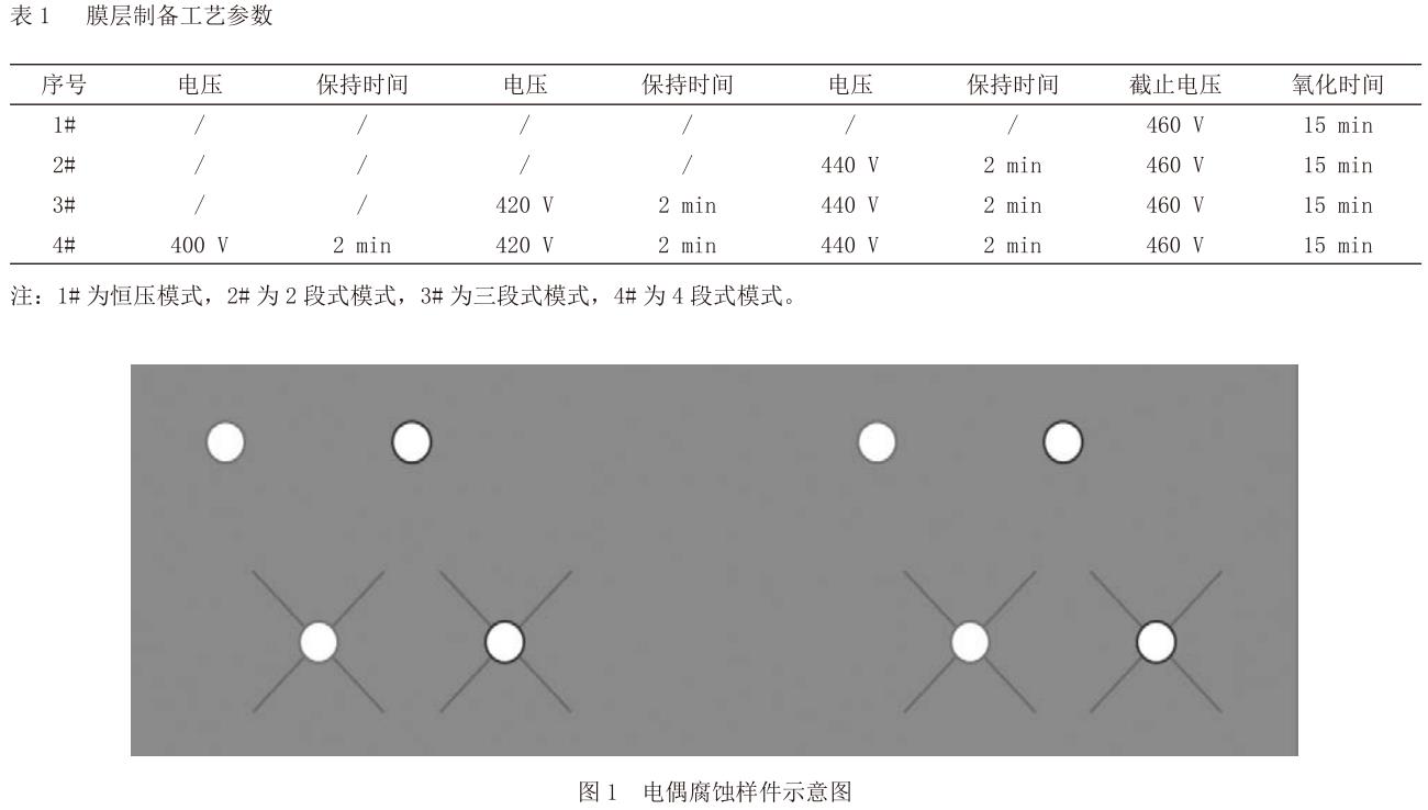 1700865254573035.jpg b1-t1.jpg