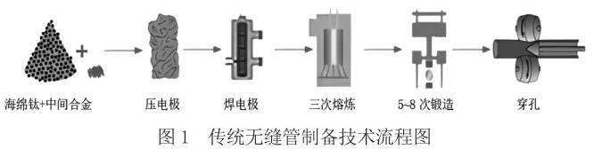 1691851952196369.jpg 360截圖16310325100115115.jpg