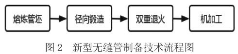 1691851968570615.jpg 360截圖163607287760102.jpg