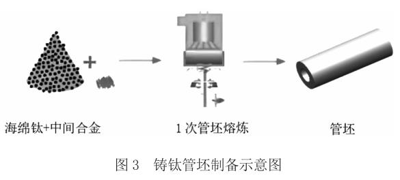 1691851984464638.jpg 360截圖16620612375074.jpg